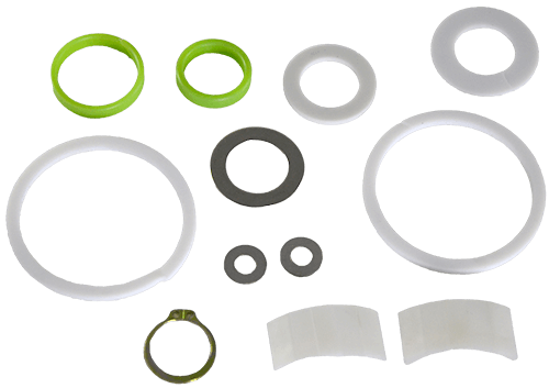 main_AT_2VOK_2R40_Repair_Kit.png